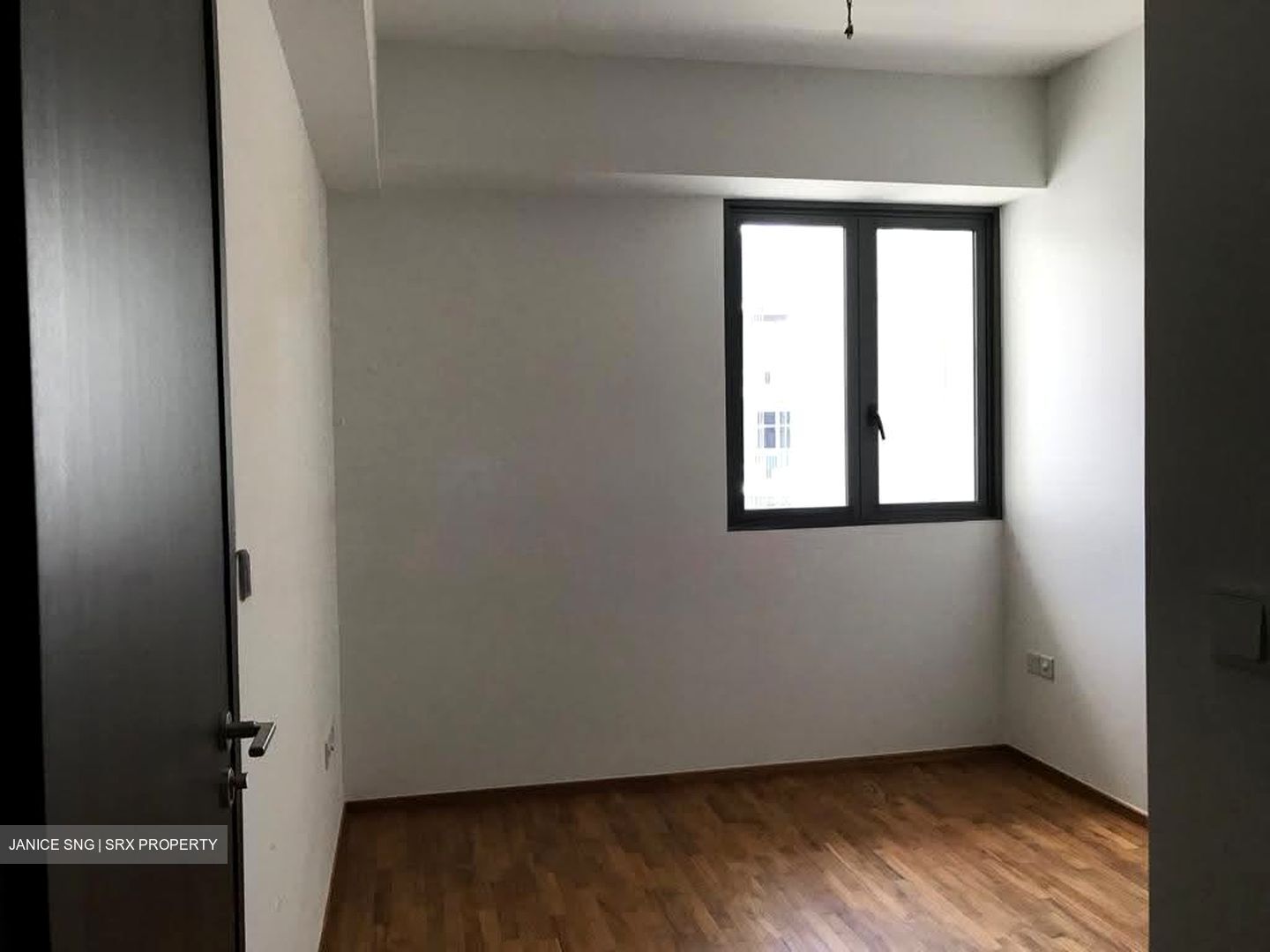 North Park Residences (D27), Apartment #614265401